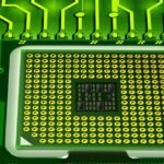 La nueva guerra tecnológica global redefine salud, economía y poder digital mundial La nueva guerra tecnológica global redefine salud, economía y poder digital mundial