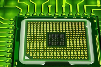 La nueva guerra tecnológica global redefine salud, economía y poder digital mundial La nueva guerra tecnológica global redefine salud, economía y poder digital mundial