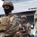 500 estamentos de seguridad para san miguelito mi boquete positivo te mantiene informado