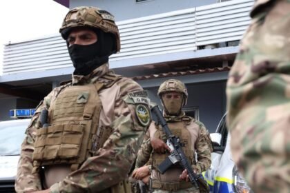 500 estamentos de seguridad para san miguelito mi boquete positivo te mantiene informado