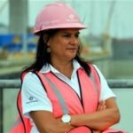 La Autoridad del Canal de Panamá informó que en los próximos días iniciará el proceso formal de transición administrativa conforme a los procedimientos institucionales establecidos.