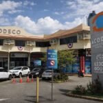 Acodeco mantiene diálogo con operadoras telefónicas acodeco sede central