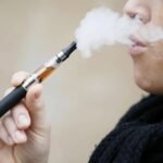 aumenta vapeo entre jovenes panameños 2026