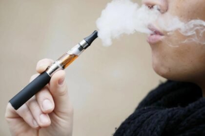 aumenta vapeo entre jovenes panameños 2026