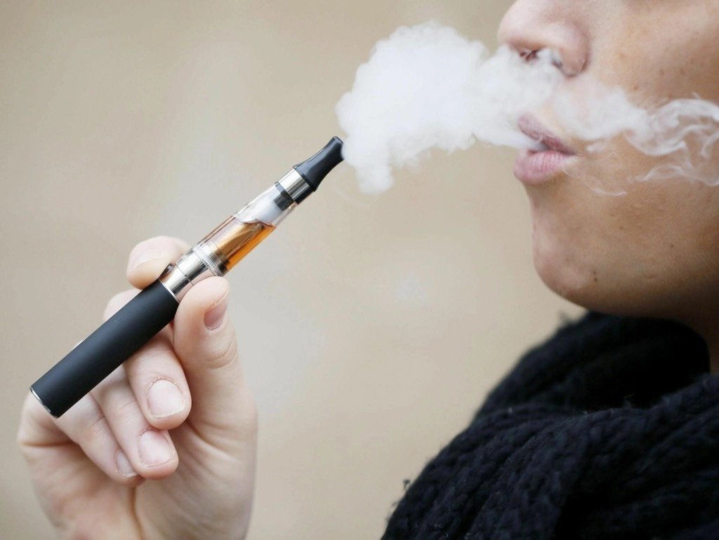 aumenta vapeo entre jovenes panameños 2026