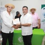 banco de desarrollo agropecuario panama 2026