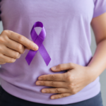 cinta morada enfermedades inflamatorias intestinales