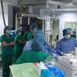 cirugia para eliminar nodulos tiroideos