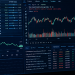 Bank of America fortalece confianza global sobre economía sólida panameña Wall Street impulsa confianza global en la economía estratégica de Panamá