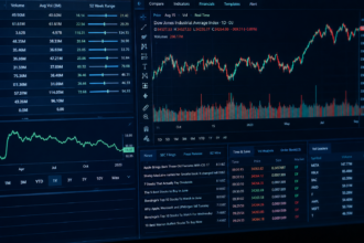 Bank of America fortalece confianza global sobre economía sólida panameña Wall Street impulsa confianza global en la economía estratégica de Panamá