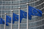 Unión Europea aprueba nuevas sanciones económicas contra Rusia este lunes