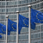 Unión Europea aprueba nuevas sanciones económicas contra Rusia este lunes Unión Europea aprueba nuevas sanciones económicas contra Rusia este lunes