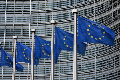 Unión Europea aprueba nuevas sanciones económicas contra Rusia este lunes
