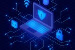 cibersecurity
