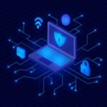 cibersecurity
