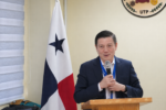 dr carlos kan