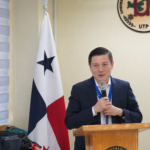 dr carlos kan