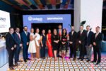 Ucitech renueva su identidad de marca y consolida su portafolio de soluciones para el sector salud en Panamá