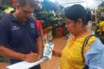 Acodeco pide frenar compras impulsivas para cuidar el presupuesto educación al consumidor