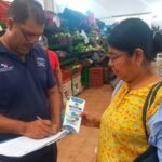 educación al consumidor