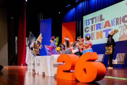 festival centroamérica cuenta 2026 en ciudad de colón baile (1)