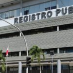 investigaciones