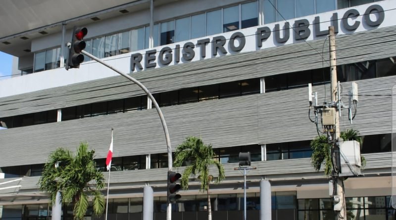 investigaciones