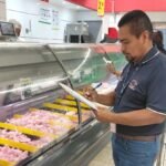 monitoreo de precios carnes