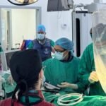 operacion cariovascular chiriqui