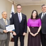 para optimizar la gestión de bienes aprehendidos
