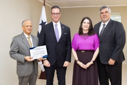 para optimizar la gestión de bienes aprehendidos