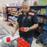 precios deben estar visibles