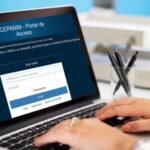 registro cepanim