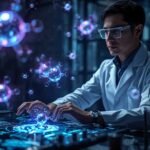 universidad panamá destaca en investigación mundial de computación cuántica