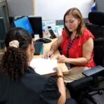 validación de materiales de construcción en viviendas nuevas