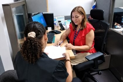 Acodeco evita sobrecostos inmobiliarios y protege compras de viviendas nuevas validación de materiales de construcción en viviendas nuevas