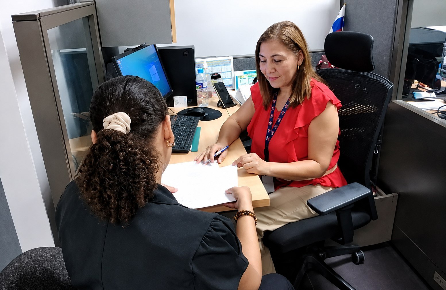 Acodeco evita sobrecostos inmobiliarios y protege compras de viviendas nuevas validación de materiales de construcción en viviendas nuevas