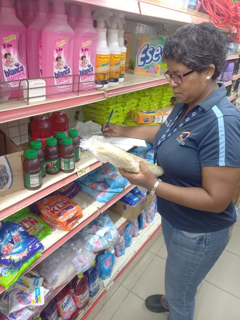 verificaciones en coclé