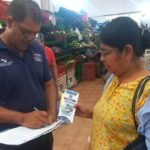 verificaciones en coclé labor educativa