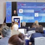 Exportaciones industriales panameñas aceleran crecimiento con productos de mayor valor Industria panameña crece 42.7%