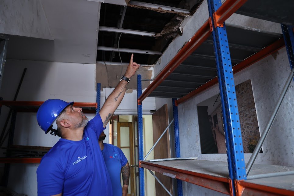 Presidencia impulsa nuevo Café Presidente como símbolo de reinserción social El director general del Sistema Penitenciario adelantó que las obras podrían concluir en aproximadamente 60 días y confirmó que el modelo de Café Presidente podría extenderse próximamente hacia provincias como:
Chiriquí,
y Coclé.