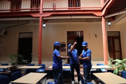 Especialistas en políticas sociales consideran que iniciativas como Café Presidente reflejan una tendencia regional orientada a fortalecer programas de reinserción