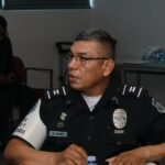 Asamblea discutirá endurecimiento de penas por delitos sexuales en Panamá Asamblea discutirá endurecimiento de penas por delitos sexuales en Panamá