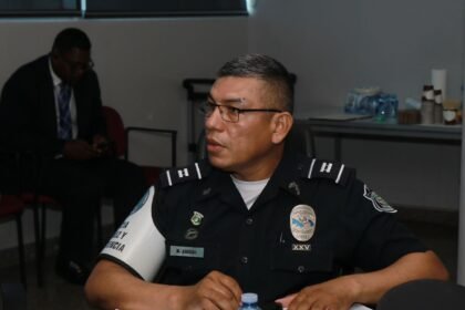 Asamblea discutirá endurecimiento de penas por delitos sexuales en Panamá