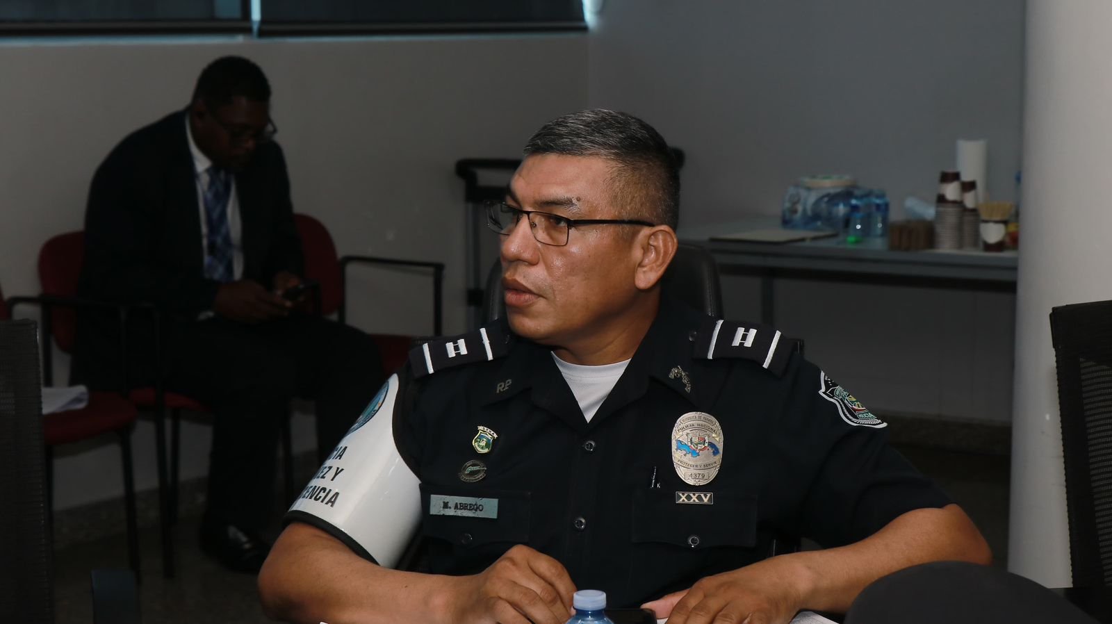 Asamblea discutirá endurecimiento de penas por delitos sexuales en Panamá