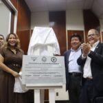 Universidad de Panamá inicia histórica licenciatura para pilotos comerciales Universidad de Panamá inició la primera Licenciatura en Ciencias Aeronáuticas para pilotos comerciales en Latinoamérica.