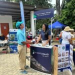 Puerto Barú participó en la Gira de Asistencia al Pescador en Boca Chica, respaldando iniciativas para fortalecer la pesca artesanal y el desarrollo sostenible en Chiriquí.
