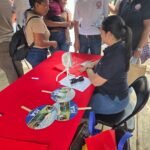 Este tipo de actividades busca fortalecer el vínculo entre las instituciones y las comunidades productivas, promoviendo mayor acceso a programas de apoyo, financiamiento, capacitación y protección agropecuaria.