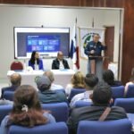 Panamá forma expertos para reducir consumo energético estatal