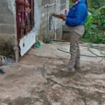 Más de 680 casos fueron atendidos en 17 meses.